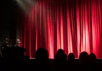 Laughing Cows Comedy Hosted By Sian Davies en Manchester