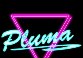Pluma: Aphrodite en Barcelona