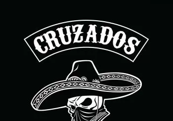 The Cruzados (California) en A Coruña