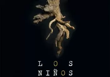 LOS NIÑOS DE LA NOCHE en MÁLAGA