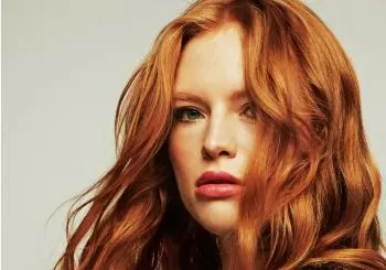 Freya Ridings en Southampton