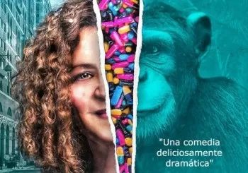 Lo que esconden las risas en El Hierro