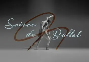 Soirée Du Ballet en El Hierro
