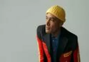 Ben Harper & The Innocent Criminals - Festival Porta Ferrada 2023 en Girona