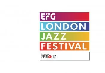 EFG Jazz Festival Presents:Corinne Bailey Rae en London