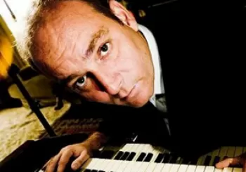 James Taylor Quartet en St Albans