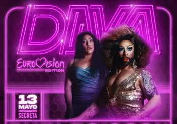 DIVA en San Sebastián