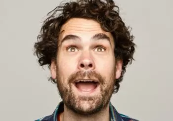 The Funny Side of Earlsfield – Stand-Up Comedy en London