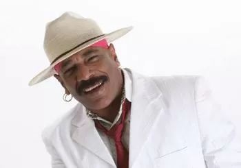 THE CUBAN GOLDEN CLUB | EL CLUB DE LOS SONEROS DORADOS en CDMX Ciudad de Mexico
