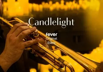 Candlelight: A Tribute to Selena at St. Cajetan’s en Denver