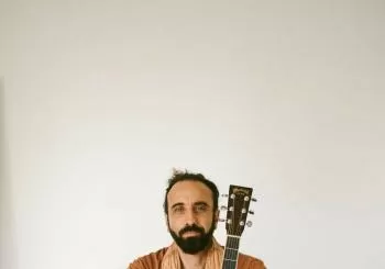 PRESENTACION NUEVO ALBUM DE MANTRAS en Barcelona
