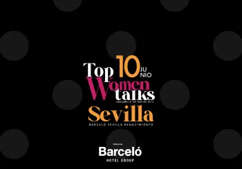 Top Women Talks 
