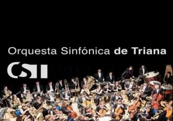 Entradas Orquesta Sinfónica de Triana en Sevilla
