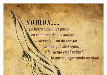 SOMOS.. en Barcelona