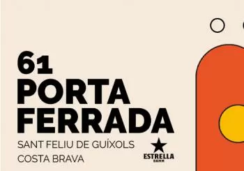Kebyart - Porta Ferrada 23