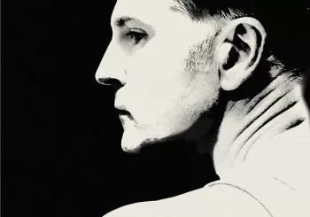 The Smyths - the Smiths 35... a Celebration of the Debut LP + the Hits en Oxford