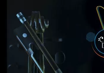 Concierto de la Orquesta Sinfónica Cruz Diez Orquesta en ASTURIAS