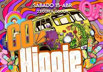 SABADO 15-ABR en REUS
