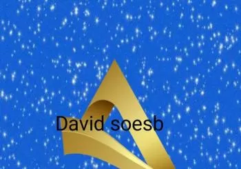 FIESTA TECHNO DISCOTECA B12 DOMINGO DICIEMBRE