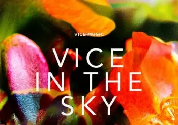 Vice music Sky en El Ejido