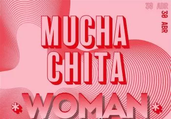Inauguración Muchachita para mujeres +27 en Palma de Mallorca