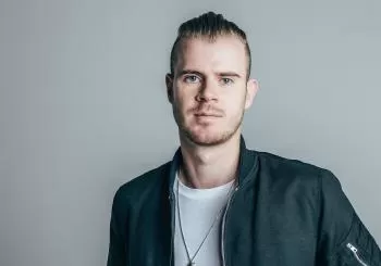 Codec Presents Wilkinson en Bristol