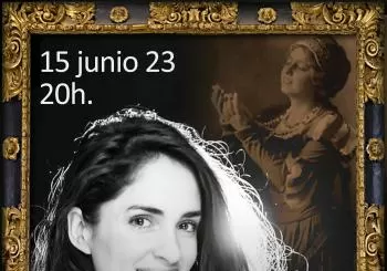 La Castafiore o el Ruiseñor Milanés. Festival Rubens en Madrid