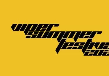 Rocco Hunt - Viper Summer Festival en Cinquale (Massa Carrara)