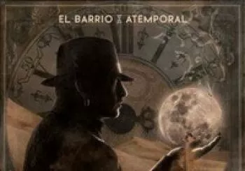 EL BARRIO