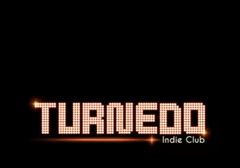 Turnedo Club (Viernes 21 de Abril) en Madrid