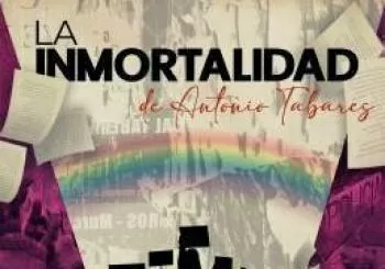 Teatro 