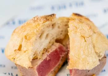 Menus do Vila Bica: Cocktails, Prego de Atum e Ostras en Lisbon