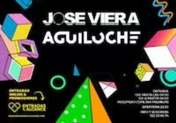 SÁBADO EN PASARELA - 29/ABRIL en Los Llanos de Ariadne