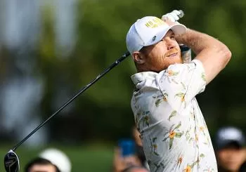 Torneo No Golf No Life 2023 en Mexico City - CDMX