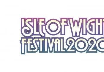 Isle of Wight Festival 2020 en Newport