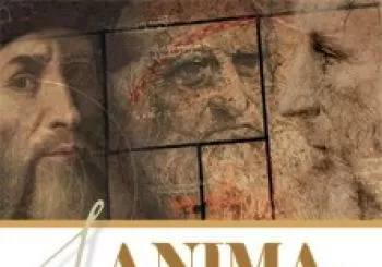 L'Anima e il Volto. I segreti ritratti di Leonardo da Vinci en Palazzo Samone Via Amedeo Rossi 4 12100 CUNEO CN