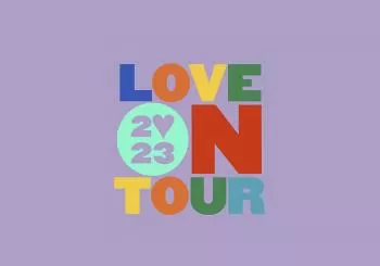 Harry Styles : Love On Tour 2023 en Paris