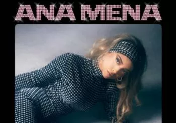 Ana Mena - BELLODRAMA TOUR en Sevilla