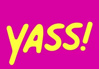 Yass! Madrid en Teatro Eslava
