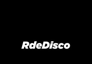 BubbleCamp by RdeDisco en Barcelona