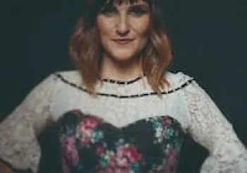 ROZALÉN PRESENTA 'MATRIZ' + BALA DESEJO - LA MAR DE MÚSICAS en Cartagena