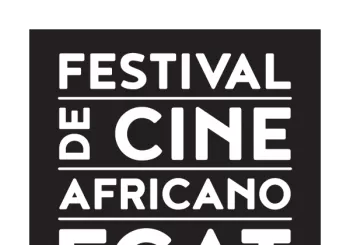 SOUS LES FIGUES - FESTIVAL DE CINE AFRICANO en Tarifa