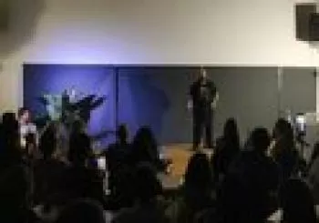 10º Aniv Coolturetas Comedy + Jam música en Directo en Madrid