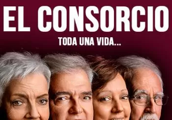El Consorcio Gira Toda la Vida en Cartagena
