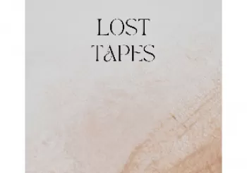 LOST TAPES + THE ROYAL LANDSCAPING SOCIETY en Madrid