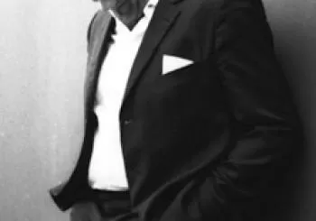 Kameha Jazz Nights: Jeff Cascaro - Love & Blues in the City en Bonn