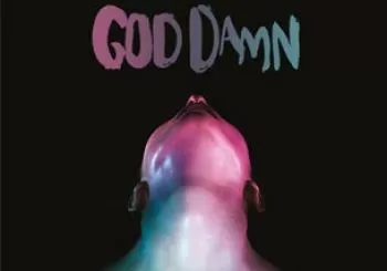 God Damn en Nottingham