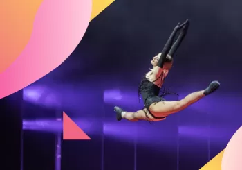 New Talents Madrid - SEGUNDO PASE en Torrelodones, Madrid