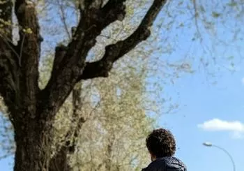 Tiquet acollida Xerrada Taller Què ens passa quan som pares en Cardedeu