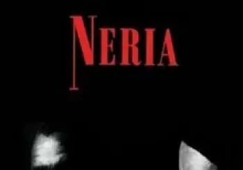 NERIA -FESTIVAL DE CINE AFRICANO en tarifa
